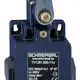 Kонцевой выключатель безопасности Schmersal ZV12H255-11Z-M20