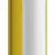 Многолучевой барьер безопасности Leuze Electronic MLD300-T4L