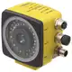 Считывающая головка кода Data Matrix Pepperl Fuchs PXV PXV100A-F200-B28-V1D