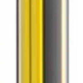 Световая завеса безопасности Leuze Electronic MLC500T14-300-IP