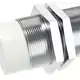 Индуктивный датчик LANBAO LR30XBN15DPOW