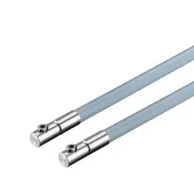 Оптоволоконный кабель Leuze Electronic GF-LB-SI-610-SD