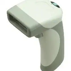 Ручной сканер 2D штрих-кодов Pepperl Fuchs OHV100-F222-R2