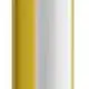 Многолучевой барьер безопасности Leuze Electronic MLD312-R4