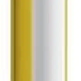 Многолучевой барьер безопасности Leuze Electronic MLD312-R4