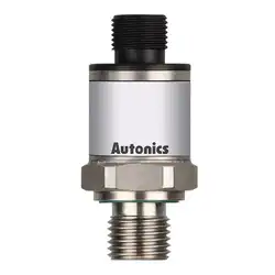 Преобразователь давления Autonics TPS30-G33AG8-00