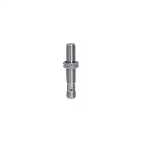 Индуктивный датчик IFM Electronic IFT205