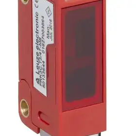Оптический датчик Leuze Electronic HT3C.BS/4P-M8