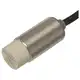 Индуктивный датчик Pepperl Fuchs NRN15-18GH40-E2