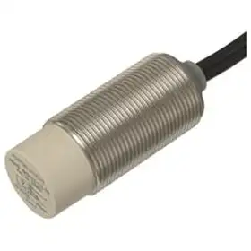 Индуктивный датчик Pepperl Fuchs NRN15-18GH40-E2