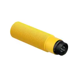 Оптический датчик Banner SM2A30PRLNCQD