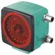 Считывающая головка кода Data Matrix Pepperl Fuchs PXV100S-F200-SSI-V19