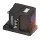 Блочный выключатель Balluff BNS 819-D03-D12-100-10-FD-S4L-I