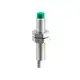 Индуктивный датчик Baumer IR08.P06S-N40.PO1Z.7SCV