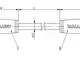 Соединительный кабель Balluff BCC M415-M414-3A-337-VS24N7-200