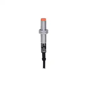 Индуктивный датчик IFM Electronic IF5576