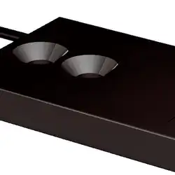 Оптоволоконный кабель SICK LL3-DC04