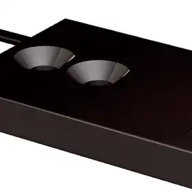 Оптоволоконный кабель SICK LL3-DC04