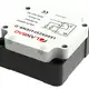 Индуктивный датчик LANBAO LE80XZSF50DNRY-E2