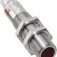 Оптический датчик SICK VL18-4P3140V