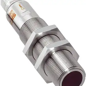Оптический датчик SICK VL18-4P3140V