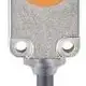 Индуктивный датчик IFM Electronic IQ2000