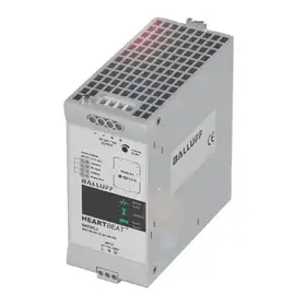 Блок питания Balluff BAE PS-XA-1S-24-100-103