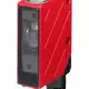 Оптический датчик Leuze Electronic PRK 8/66.41-S12