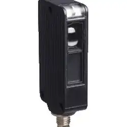 Оптический датчик Pepperl Fuchs MLV41-54-G/25/95/136