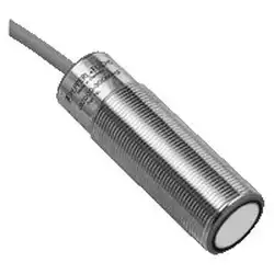 Ультразвуковой датчик Pepperl Fuchs UB2000-30GM-H3