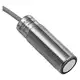 Ультразвуковой датчик Pepperl Fuchs UB2000-30GM-H3