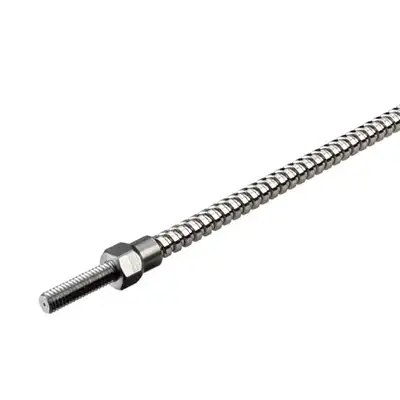 Оптоволоконный кабель Leuze Electronic GF-ETM-BR-402-IM