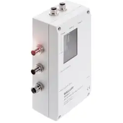 Блок обработки RFID Balluff BIS M-699-052-050-03-ST11