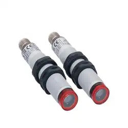 Cветовой барьер безопасности SICK L21S-21KA1A, L21E-21KA1A