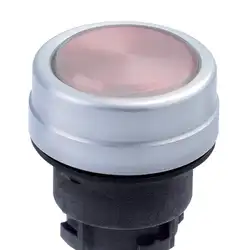 Кнопочный выключатель Schmersal EDMRT