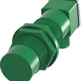 Емкостной датчик СЕНСОР ВБЕ-Ц30-96К-2172-ЛА