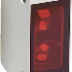 Оптический датчик SICK GL6-P3411V
