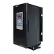Цифровой тиристорный регулятор мощности Autonics DPU32A-025R