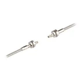 Оптоволоконный кабель Autonics GT-420-13H2