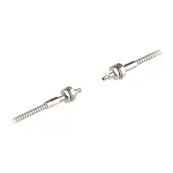 Оптоволоконный кабель Autonics GT-420-13H2