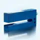 Ультразвуковой щелевой датчик этикетки Microsonic esf-1/CF/A