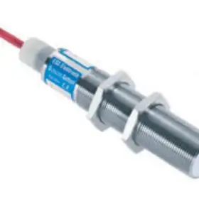 Индуктивный датчик EGE-Elektronik IGMF 008 WO