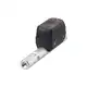 Расходомер сжатого воздуха IFM Electronic SD5500