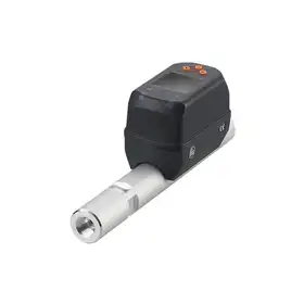 Расходомер сжатого воздуха IFM Electronic SD5500