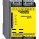 Реле безопасности Schmersal SRB402NE 230V