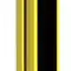 Световая завеса безопасности Leuze Electronic MLC310R40-1350