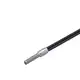 Оптоволоконный кабель IFM Electronic E20645