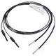 Оптоволоконный кабель Pepperl Fuchs Plastic fiber optic KLE-C01-1,0-2,0-K105