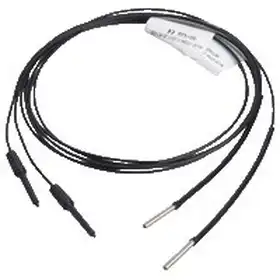 Оптоволоконный кабель Pepperl Fuchs Plastic fiber optic KLE-C01-1,0-2,0-K105