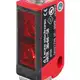 Оптический датчик Leuze Electronic RKR 3B/22D.01,200-S8